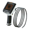 LaserLiner VideoScope XXL