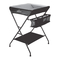 Baby- & Kleinkindmöbel Costway Safeplus AC10003EU Handbuch