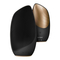 Körperpflegemittel GESKE Sonic Thermo Facial Brush Produkthandbuch