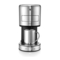 Kaffeemaschinen WMF LONO Gebrauchsanweisung