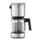 Kaffeemaschinen WMF lono Gebrauchsanweisung