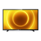 Philips 5505 Series, 5405 Series - Kurzanleitung für Android TV