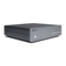 Cambridge Audio MXN10 - Kompakter separater hochauflösender WiFi-Netzwerk-Audioplayer und Streamer Handbuch