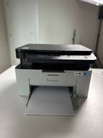 Samsung XPRESS M2070W Anleitung Artikel