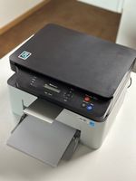Samsung XPRESS M2070W Anleitung Artikel