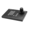 Controller Bosch LTC 5136 Installationsanweisungen