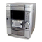 Sony MHC-DP700