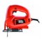 Werkzeuge Black & Decker KS600E Handbuch