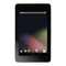 Tablets Asus Nexus 7 Kurzanleitung
