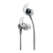 Stereokopfhörer Bose SoundTrue Ultra Bedienungsanleitung