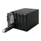 Computerzubehör Icy Box IB-565SSK Handbuch