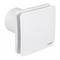 Ventilatoren Marley PREMIUM P12 Betriebs-/Montageanleitung