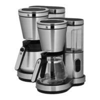 Wmf Lono Gebrauchsanweisung