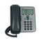 Telefone Cisco 7906G Benutzerhandbuch