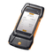 TESTO 400