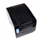 Drucker Citizen CBM1000 Bedienungsanleitung