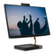 PCs Lenovo IdeaCentre A540 Serie Benutzerhandbuch