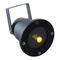 Lichtanlage Lightmaxx GALAXY Arc Serie Bedienungsanleitung