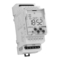 Thermostate Elko EP TER-9 Handbuch