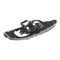 Sport und Freizeit Crivit Outdoor 93171 Gebrauchsanleitung