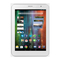Tablets Prestigio MultiPad 4 Ultimate 8.0 3G Schnellstartanleitung