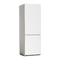 exquisit KGC 260/75-5 LFE A++