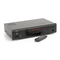 Denon CDR-1000 - CD-REKORDER-Handbuch