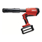 HILTI Nuron NPR 32 XL-22 - Rohrpresswerkzeug Handbuch