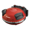 ARIETE 909 Handbuch