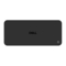 Docking-Stationen Dell Pro Thunderbolt 5 Benutzerhandbuch