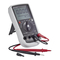 Multimeter VOLTCRAFT VC275TRMS Bedienungsanleitung