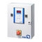 Steuergeräte KSB LevelControl Basic 2 Type BS Betriebs-/Montageanleitung