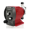 Pumpen ProMinent CONCEPT PLUS Serie Betriebsanleitung