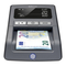 Prüfgeräte Safescan 155 Serie Handbuch