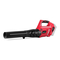 Garten und Gartentechnik Greencut EB560L Betriebsanleitung