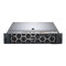 Server Dell EMC PowerEdge R7415 Installations- Und Servicehandbuch