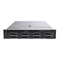 Dell EMC PowerEdge R7415