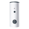 Warmwasserspeicher STIEBEL ELTRON SBB 300-1 Plus Bedienung Und Installation