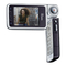 Nokia N93i-1