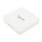 Wireless Access-Points Allnet ALL-WAPC0436AC Kurzanleitung