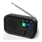 Radios i-box Melody Bedienungsanleitung