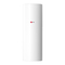 Warmwasserspeicher Bulex 4411-8 B.E. MV 50 L Installations- Und Wartungsanleitung