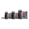Schweißgeräte Hypertherm Powermax65 SYNC Betriebsanleitung