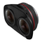 Kamera-Objektive Canon RF 5.2mm F2.8 L DUAL FISHEYE Bedienungsanleitung
