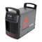 Schweißgeräte Hypertherm Powermax65 SYNC Anleitung