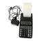 Taschenrechner Olympia CPD 419 Bedienungsanleitung