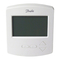 Danfoss FH-CWD