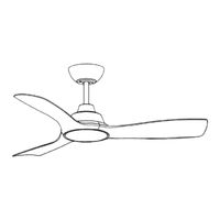 Philips 9290042409 Installationsanleitung