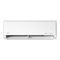 Klimaanlagen Midea EZ-09RD6-I Benutzerhandbuch