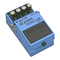 Boss CH-1 SUPER Chorus Handbuch
